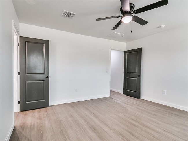 Building Photo - 13007 NW 3rd St