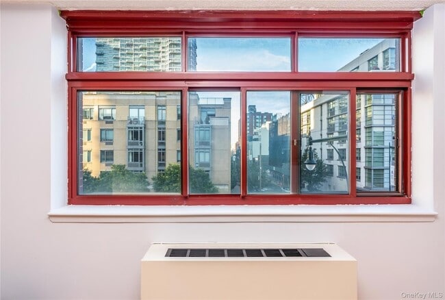 Building Photo - 4-74 48th Avenue Unit