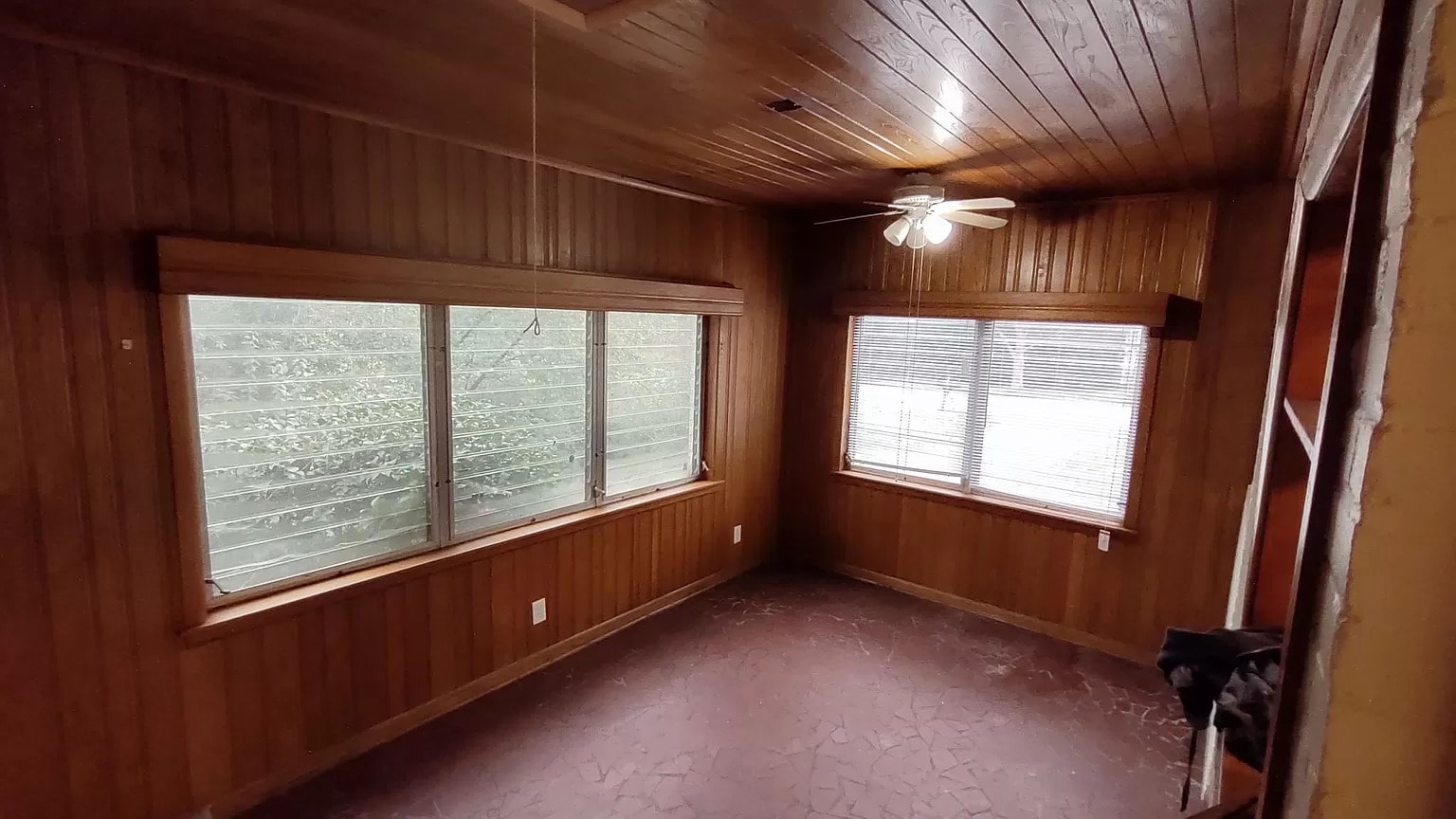 Building Photo - 211 Garden Ln