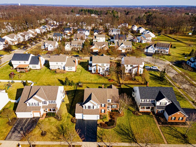 Building Photo - 5830 Prospect Ln