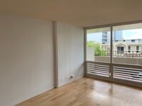 Building Photo - Makiki Condo with Utilities Included in Rent