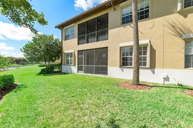 Building Photo - 8342 NW 127th Ln