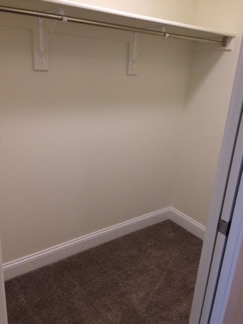 Building Photo - Okerman Apartments