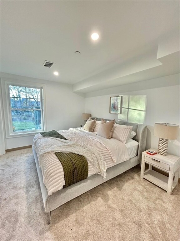 Building Photo - 26 Union St