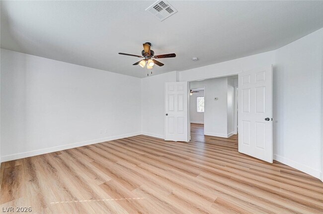 Building Photo - 2817 Via Florentine St