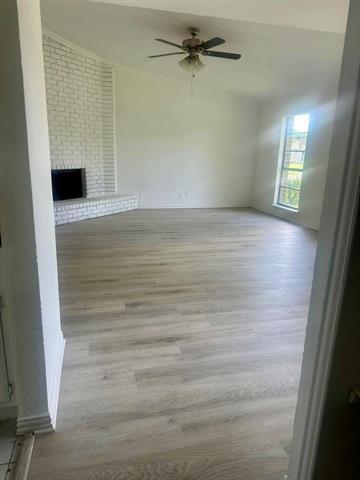 Building Photo - 8902 Linda Vista Dr