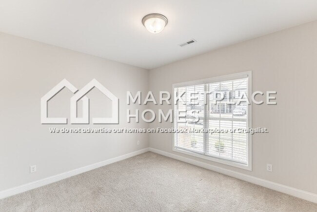 Building Photo - 14416 Harvest Rdg Ln