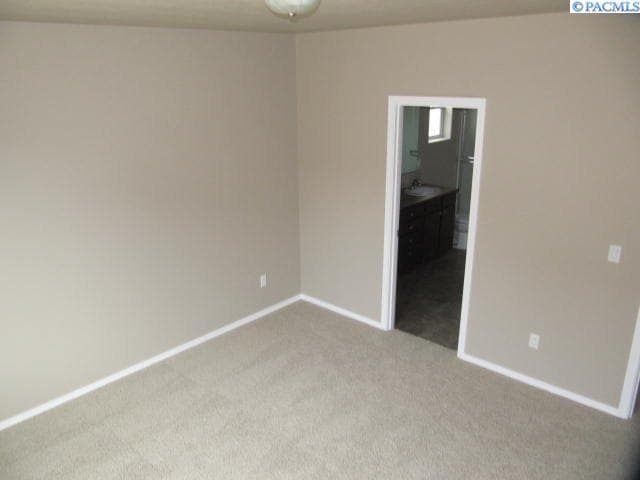 Building Photo - Badger Mountain Village-South Richland for...