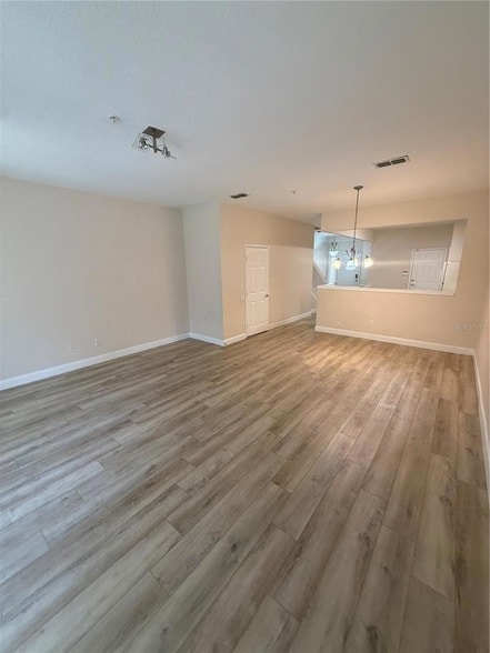 Building Photo - 2851 Polvadero Ln