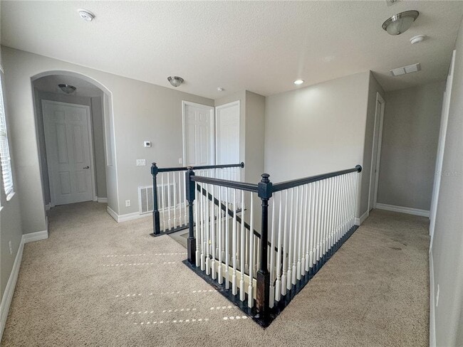 Building Photo - 20318 Chestnut Grove Dr