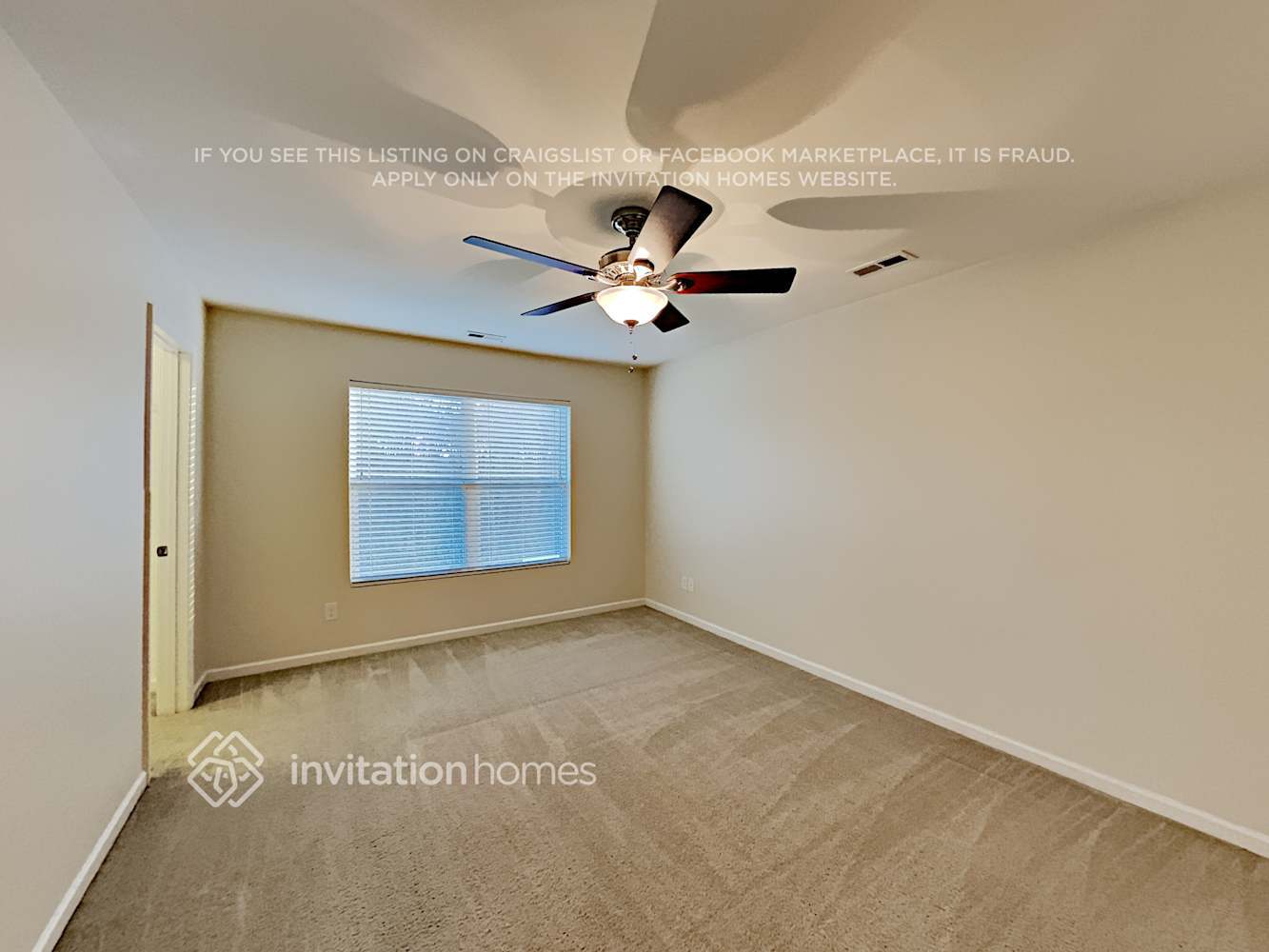 Building Photo - 10022 Bristley Rd