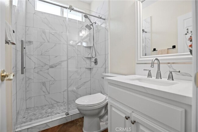 Building Photo - 11015 Van Uffelen Dr