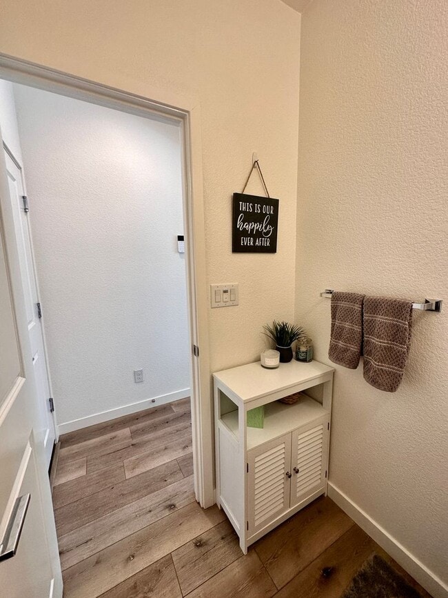 Building Photo - North Natomas Home