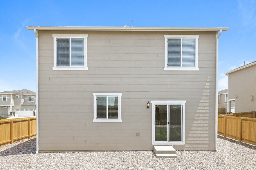 Building Photo - 17940 E 94th Ave