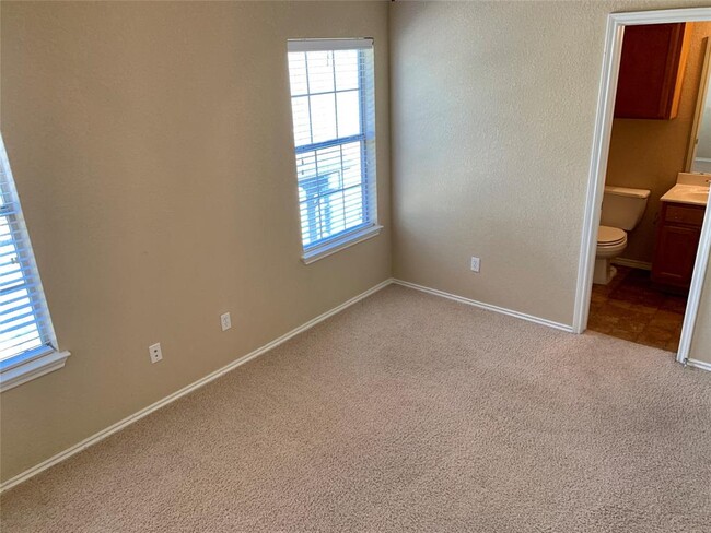 Building Photo - 14815 Avery Ranch Blvd