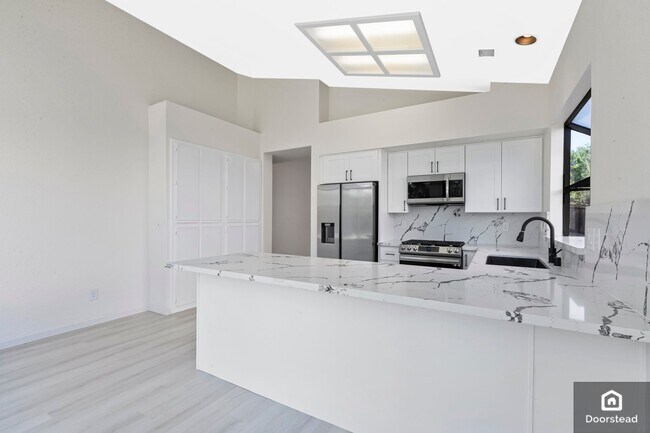 Building Photo - 5107 Felicia Way