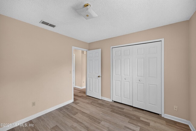 Building Photo - 6646 Shiloh Creek Dr