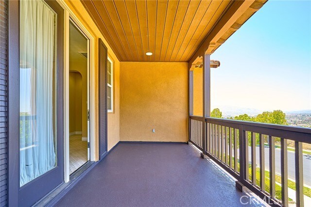 Building Photo - 7870 Sanctuary Dr