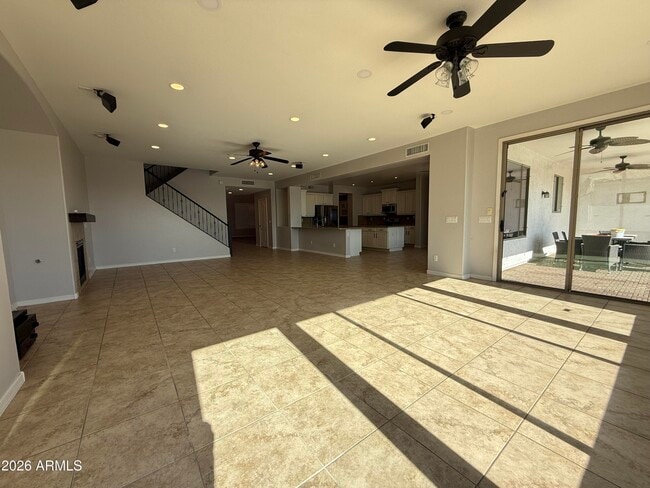 Building Photo - 4287 S Kimberlee Dr