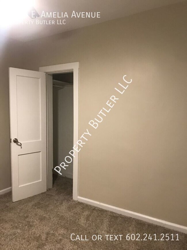 Building Photo - Central Phoenix House 3Br/2Ba