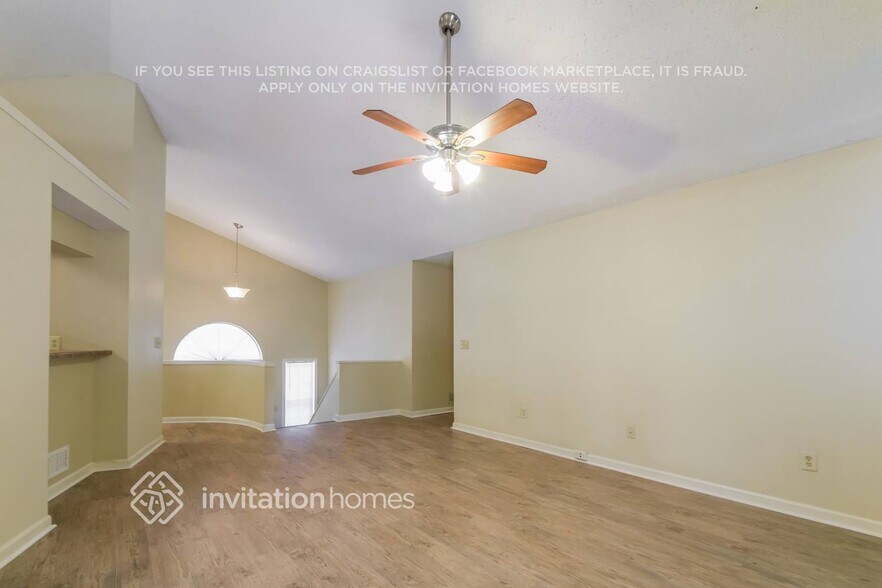 Building Photo - 4953 Brownsville Rd