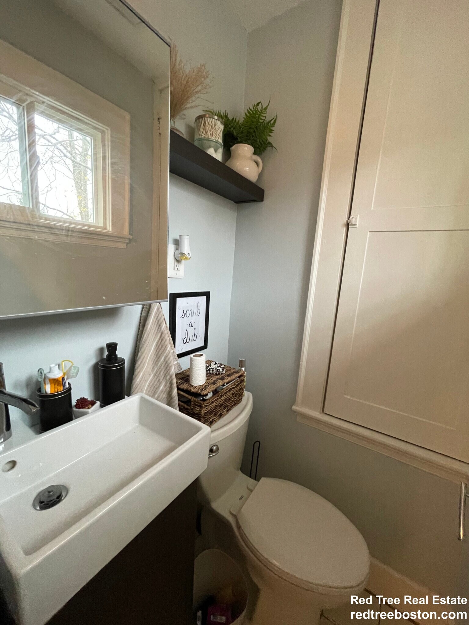 Building Photo - 30 Harris St