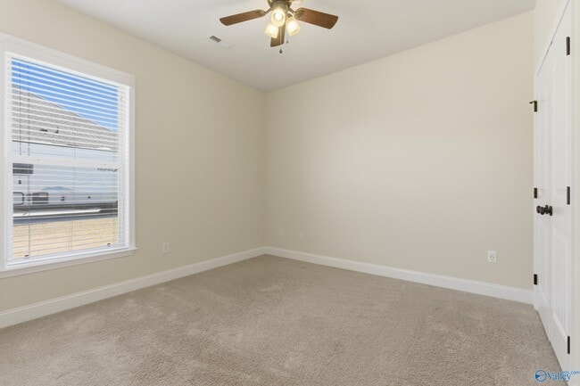 Building Photo - 133 Carleighfalls Dr