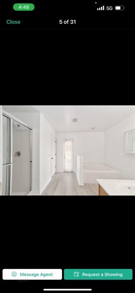 Building Photo - 4290 SW 110th Ln