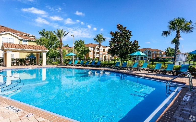 Building Photo - 5800 Lake Pointe Village Cir