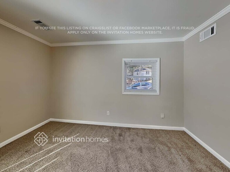 Building Photo - 2987 McGlynn Ct