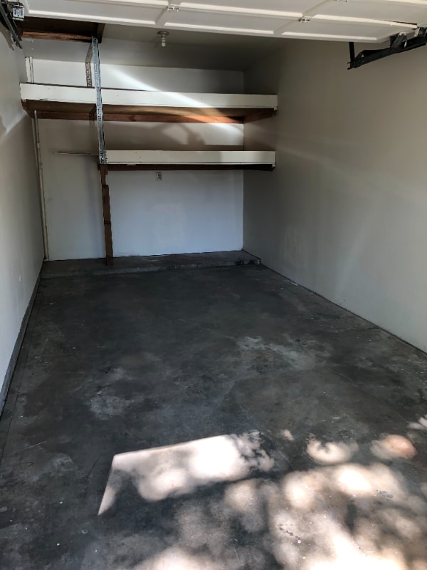 Building Photo - 1015 Roosevelt Ave