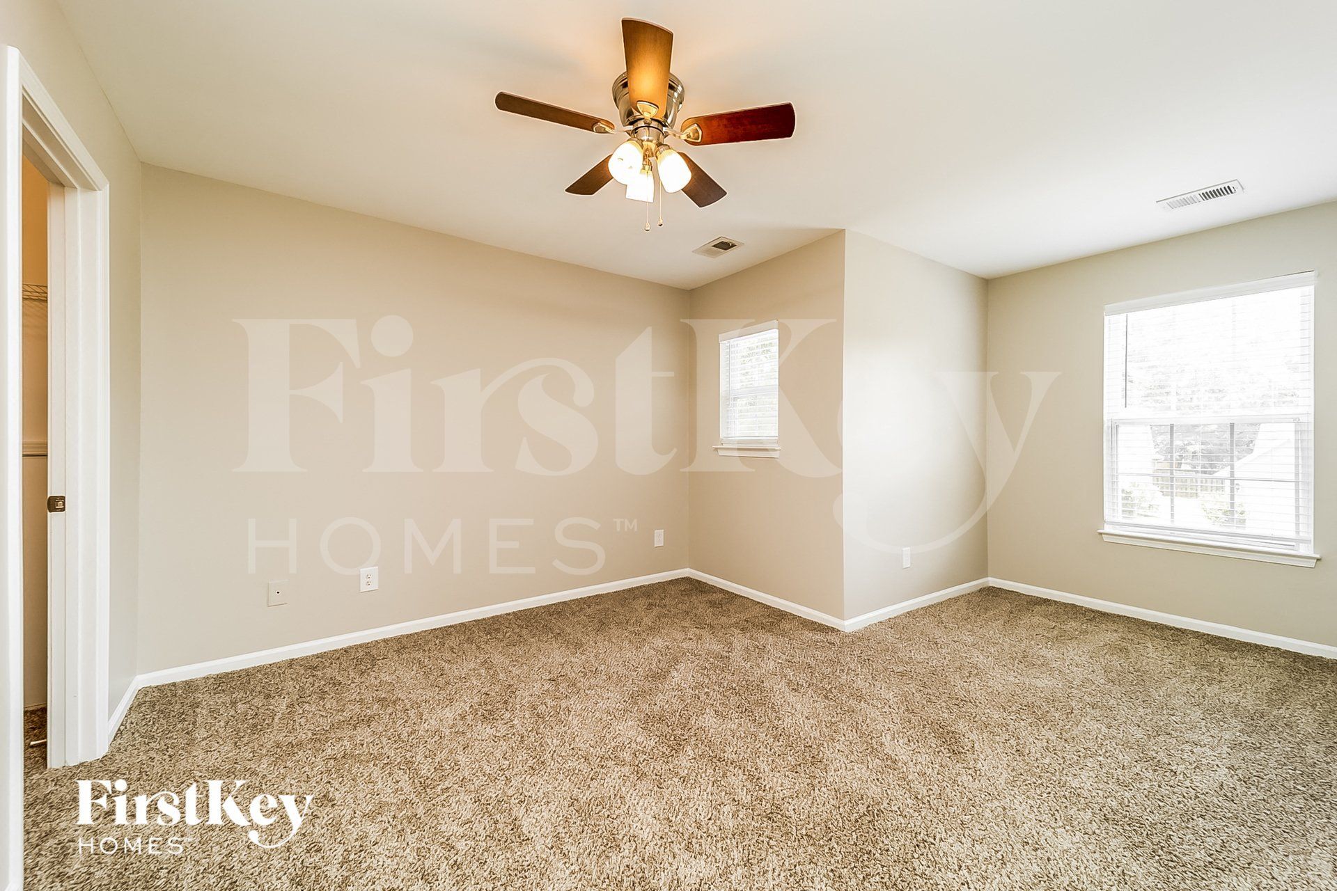 Building Photo - 104 Mcgrady Dr