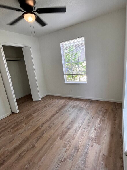 Building Photo - 4710 Pita Dr