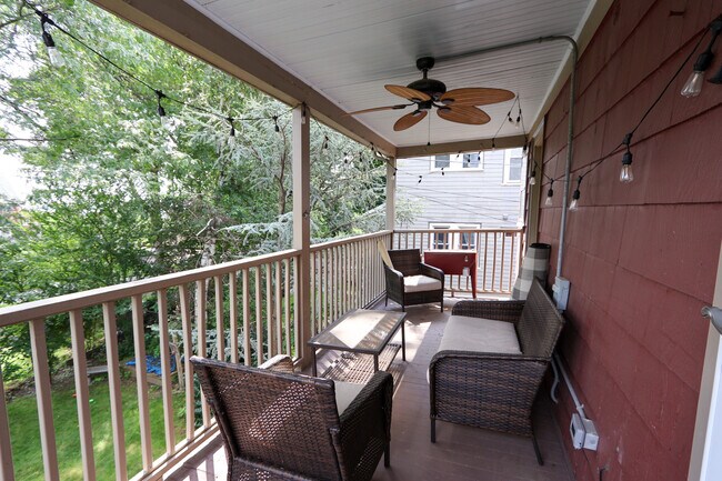 Building Photo - 241 Savin Hill Ave