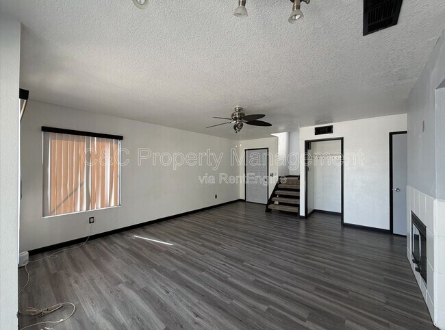 Building Photo - 14572 Huntridge Ct