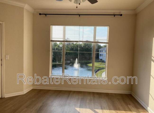 Building Photo - 8290 Gate Pkwy W