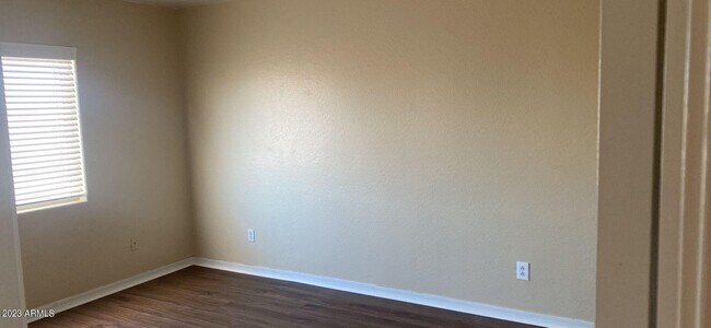 Building Photo - 18211 N Toya St