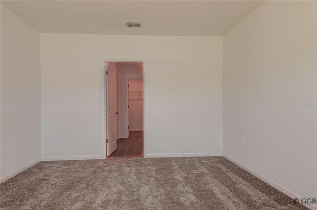 Building Photo - 1490 Brentwood Dr