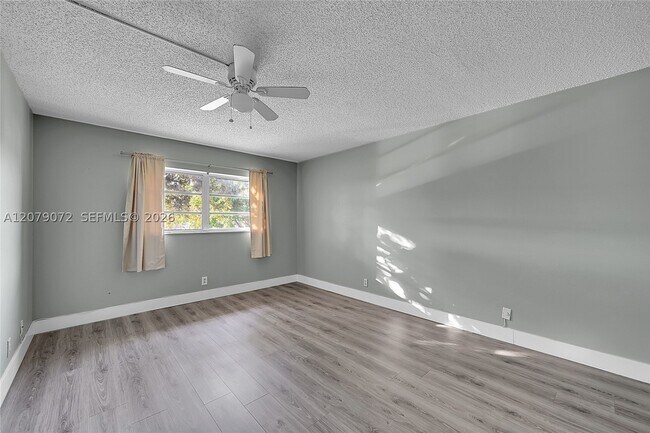 Building Photo - 1801 NW 75th Ave