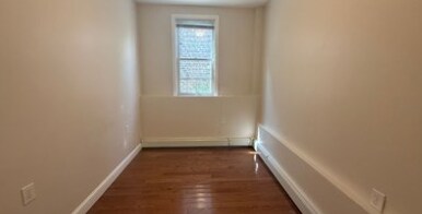 Building Photo - 349 Sumner St