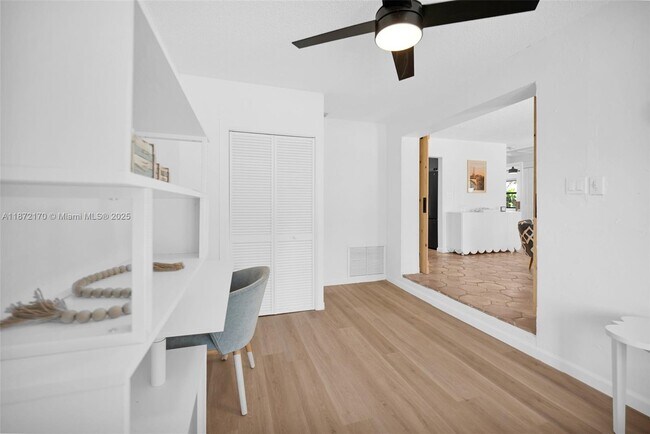 Building Photo - 121 NW 55th St
