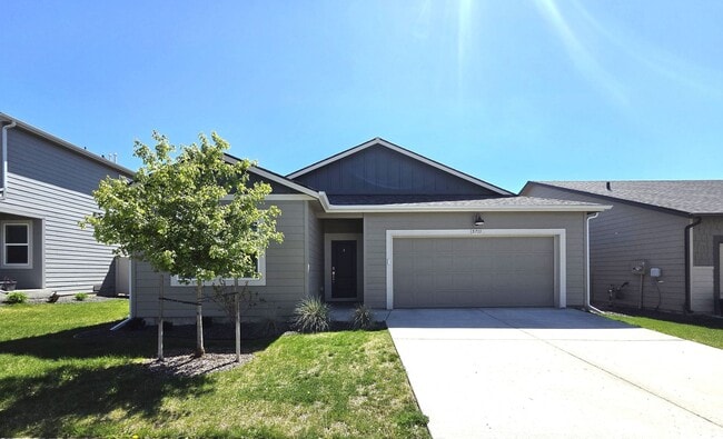 Building Photo - 5711 W Georgetown Ln