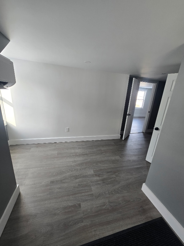 Building Photo - 68 High St