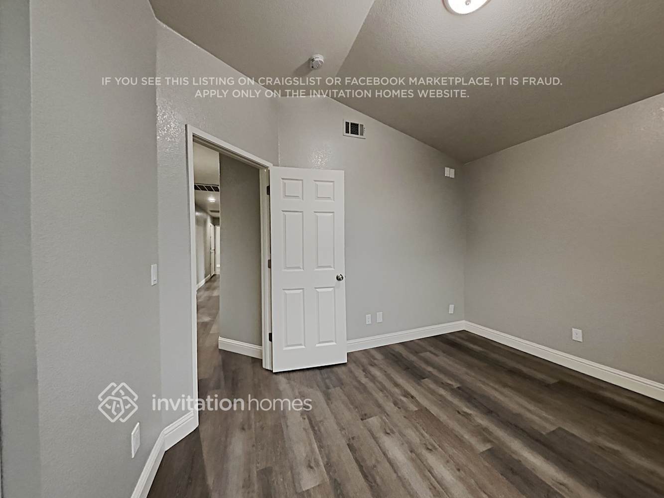 Building Photo - 1182 Park Heights Dr