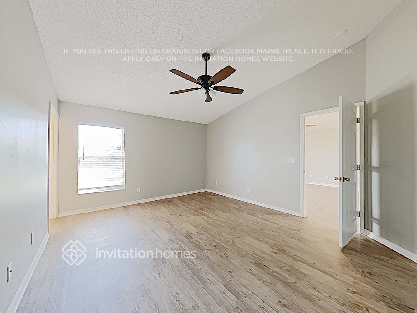 Building Photo - 2107 Deercroft Dr