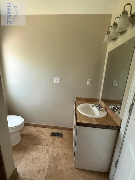 Building Photo - 106 Cravey Ln