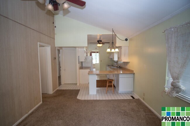 Building Photo - Very nice Single-Family home!