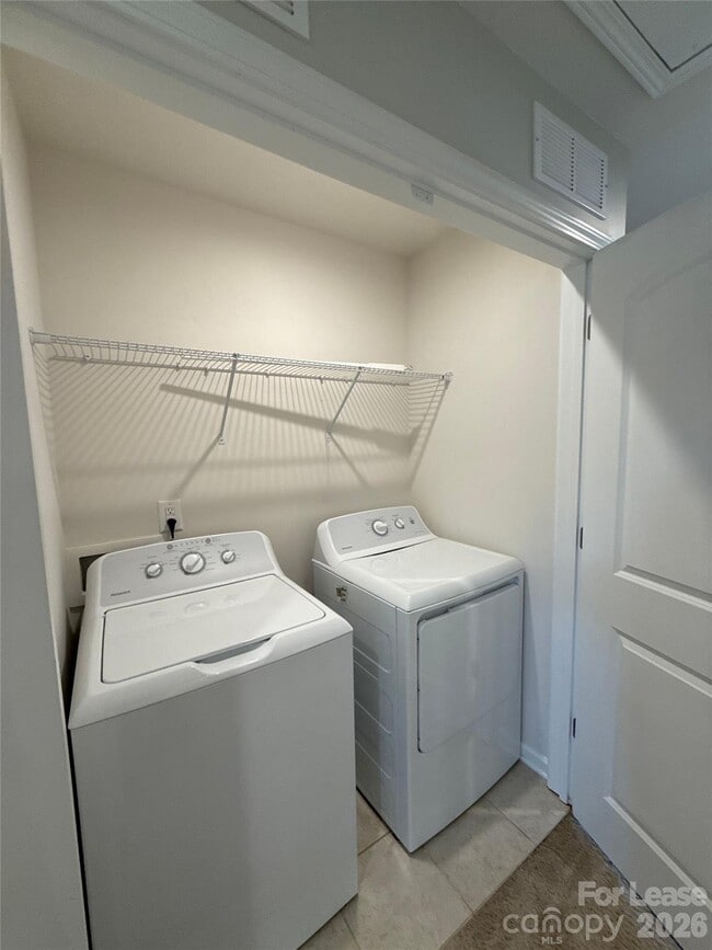 Building Photo - 1110 Keydet Dr