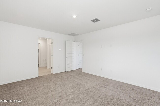 Building Photo - 12232 N Manley Ave