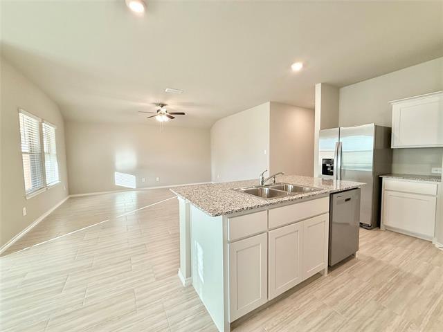 Building Photo - 8437 Hollymead Ln